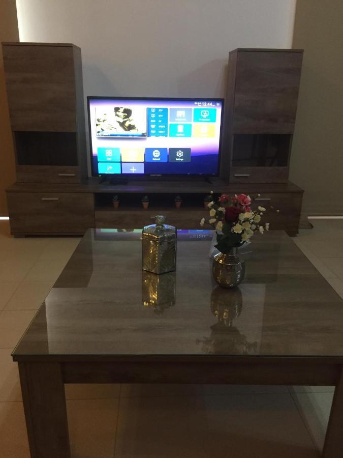 Tris Elies Love Holiday Suite 1 מראה חיצוני תמונה